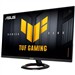 مانیتور گیمینگ ایسوس مدل TUF Gaming VG249Q5R سایز 24 اینچ